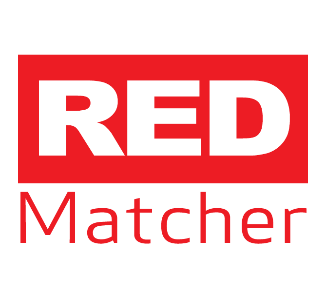 RedMatcher